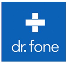 Wondershare Dr.fone Crack Mac